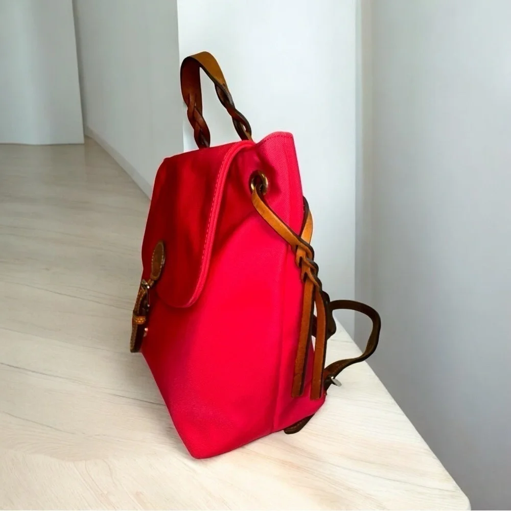 Dooney & Bourke classic backpack